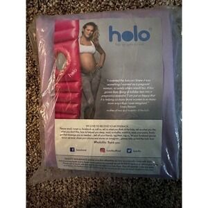 Holo Maternity Raft‎